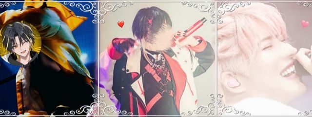 ︎✦︎︎あるゆぅ✦︎さんの壁紙画像