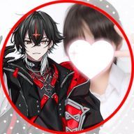 ︎✦︎︎あるゆぅ✦︎さんのアイコン画像