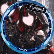 ︎✦︎︎あるゆぅ✦︎さんのアイコン画像