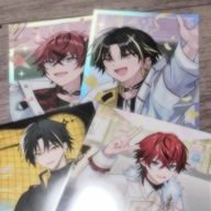 ︎✦︎︎あるゆぅ✦︎さんのアイコン画像