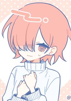 無理してる事に気づいていない最年少