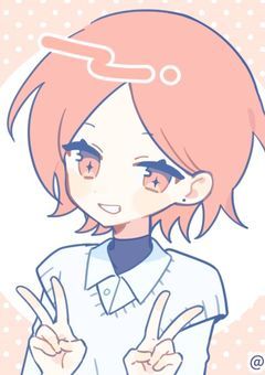 体をもう一度動かしたい…なんて、欲望を持ってもいいですか？リメイクver