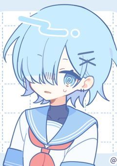 ムードメーカーは、闇を抱えて生きている