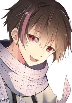 新しい弟？…なんで？俺義理の兄弟嫌いなんだけど…