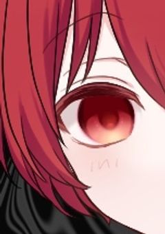 メンバーの隠し事