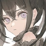 低/べるりん  さんのアイコン画像