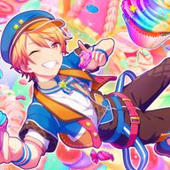 あ い りさんのアイコン画像