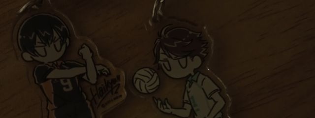 Crmlさんの壁紙画像