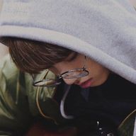 らんぼるぎーに🧸さんのアイコン画像