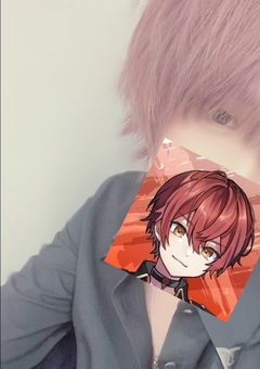 大好きな君にさよならを_______
