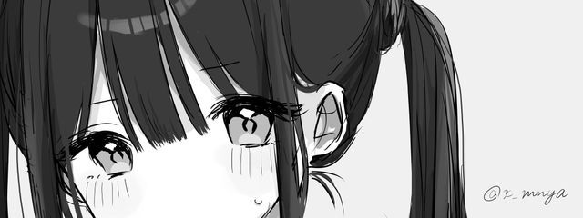 しゆさんの壁紙画像