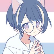 ロアさんのアイコン画像