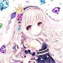 （なまえ）