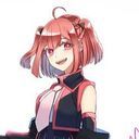 のあ