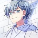 ヒロ