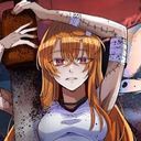 えと