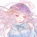 りる