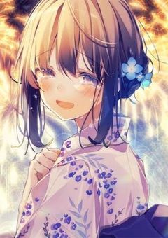 君には感謝しかないです