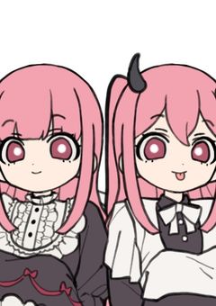 吸血鬼の恋は甘い香りがする