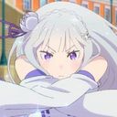作者