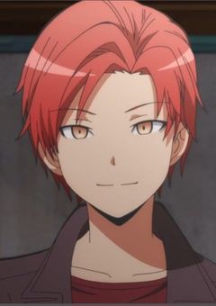 その後の物語📖 𓂃𓈒 𓂂𓏸