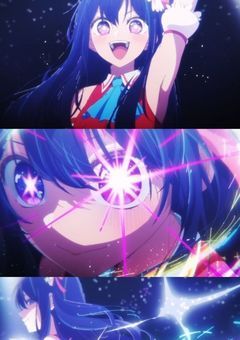 作者とのお話部屋💬