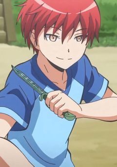 業くんの幼なじみが鈍感な件について