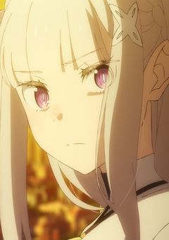 作品のアンケート集