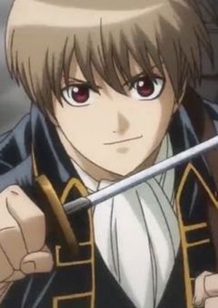 ドSに好かれました…？