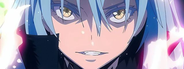 sora🥤🍓  さんの壁紙画像