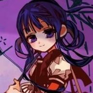 sora🥤🍓  さんのアイコン画像