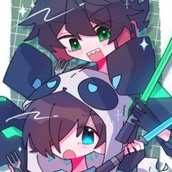 昕瑶さんのアイコン画像