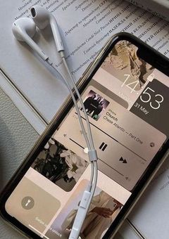 𝐁𝐥𝐮𝐞 𝐒𝐩𝐫𝐢𝐧𝐠