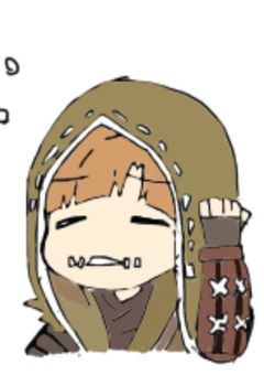 お馬鹿なマネージャー