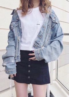 雑愛されるプロデューサー