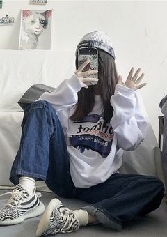 アンサンブルスターズ(愛され)