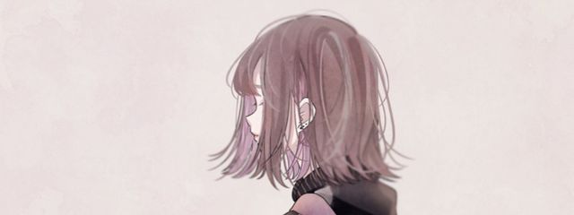 人参君！！さんの壁紙画像