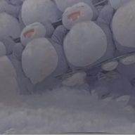 人参君！！さんのアイコン画像