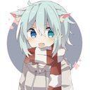 ニセサンタ