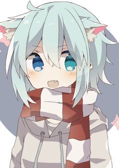 ニセサンタのクイズ大会！