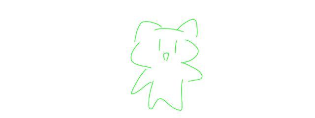 クラゲ　リアルはキツいさんの壁紙画像
