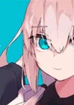 ボカロクイズ！！