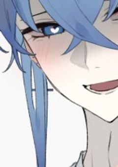 なんか医者がヤンデレなんだけど？？