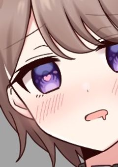 ヤンデレに襲われます！？！？