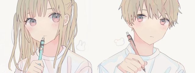 こーちゃ@乃愛こーちゃ@4ヶ月語尾「なのだ」@初タメおkさんの壁紙画像
