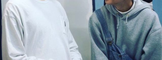 ﾄｳﾛｺﾓｼさんの壁紙画像