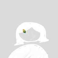 トウロコモシさんのアイコン画像