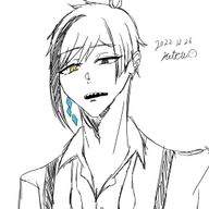 こてつ犬さんのアイコン画像