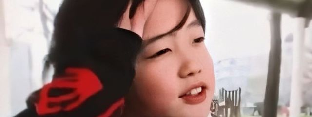 143さんの壁紙画像