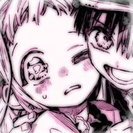  　　🍥さんのアイコン画像